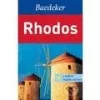 Rhodos