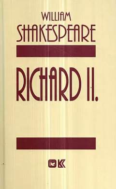 Richard II.