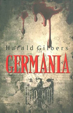Germania