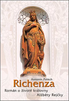Richenza