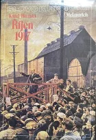 Říjen 1917