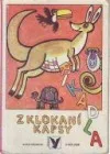 Říkadla z klokaní kapsy
