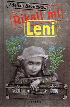 Říkali mi Leni