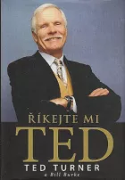 Říkejte mi Ted