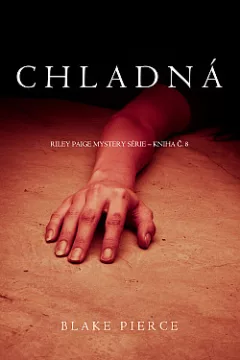 Chladná