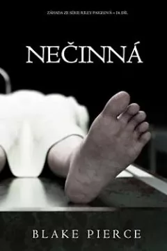 Nečinná