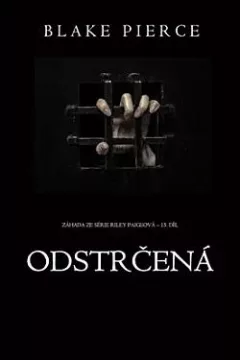 Odstrčená