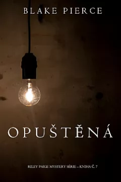 Opuštěná