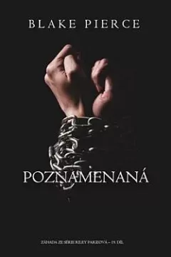 Poznamenaná