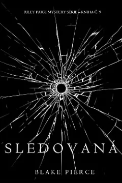 Sledovaná