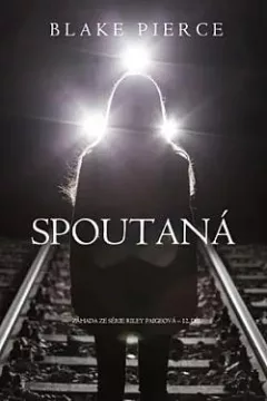 Spoutaná