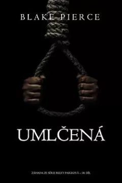 Umlčená