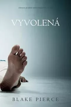 Vyvolená