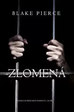 Zlomená