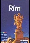 Řím