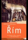Řím - The Rough Guide