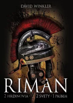 Riman