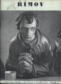 Římov
