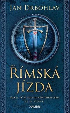 Římská jízda