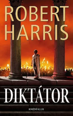 Diktátor