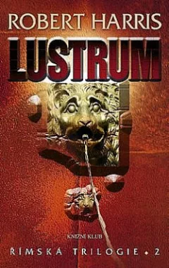 Lustrum