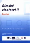 Římské císařství II: Dominát