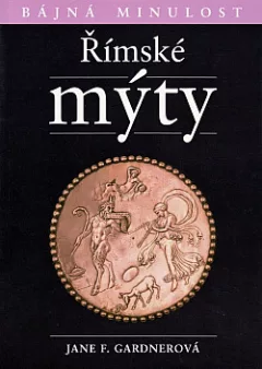 Římské mýty