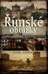 Římské obrázky