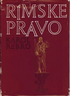 Rímske právo