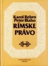Rímske právo