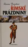 Římské prázdniny