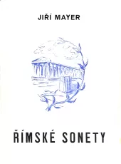 Římské sonety