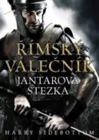Jantarová stezka