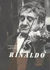 Rinaldo