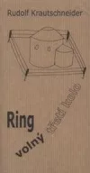 Ring volný-třetí kolo