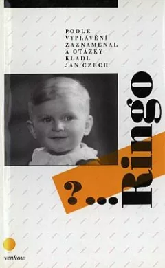 Ringo