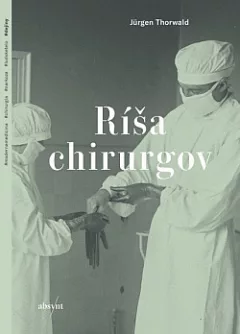 Ríša chirurgov