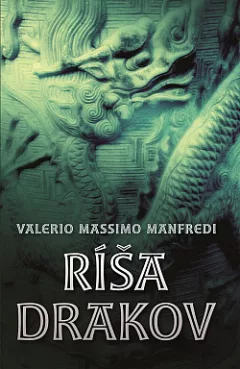 Ríša Drakov