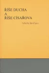 Říše ducha a říše císařova