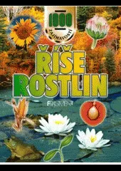 Říše rostlin