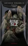 Říše slz