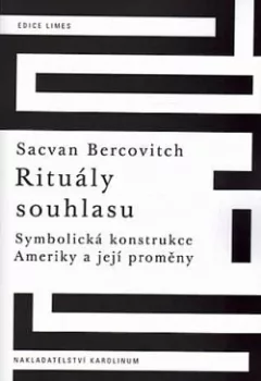 Rituály souhlasu