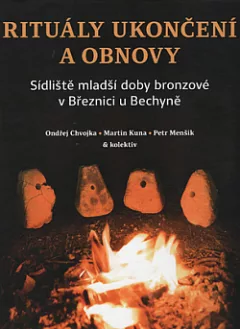 Rituály ukončení a obnovy