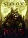 Ritus