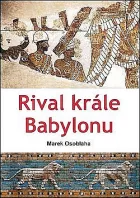 Rival krále Babylonu