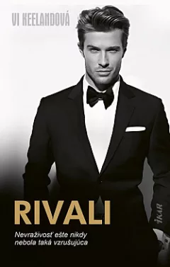 Rivali
