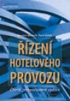 Řízení hotelového provozu