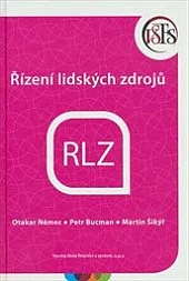 Řízení lidských zdrojů