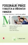 Řízení lidských zdrojů
