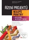Řízení projektů